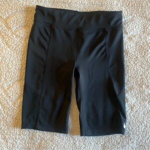 Nike Bike Shorts